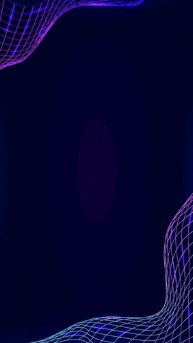 Lev12dr GIF
