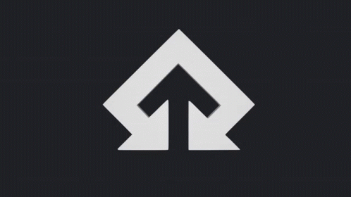 Level Up Norge Logo GIF. This 498 x 280 animated GIF is part of our nike logo 3d collection. Created by YottaGamer. View the original animation, share it…