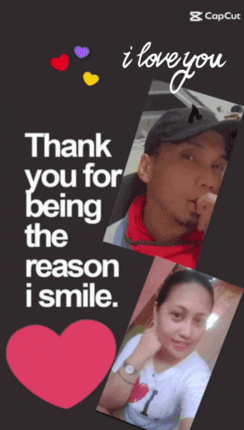 Lexziematt27 GIF