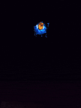 Lf Goku And Vegeta Pur Goku And Vegeta GIF