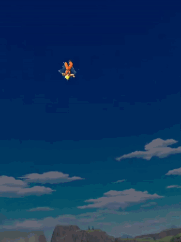 Lf Ssj Goku Pur Ssj Goku GIF. This 374 x 498 animated GIF is part of our goku instant transmission collection. Related themes include dbz, dragon ball…