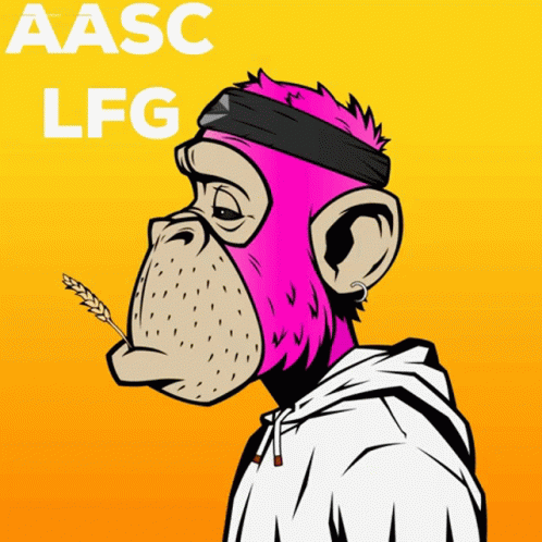 Lfg Ape GIF. This 498 x 498 animated GIF is part of our homer affe im kopf collection. Related themes include moon. Created by GravitonMark. View the…
