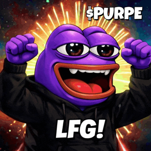Lfg Let’s Go GIF