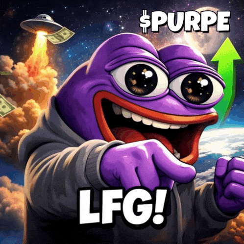 Lfg Let’s Go GIF