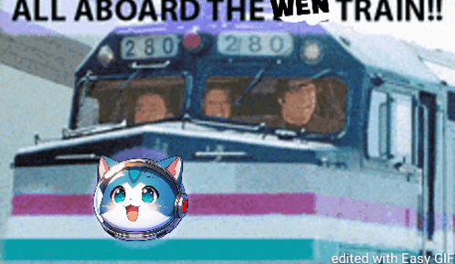 Lfg Wen GIF