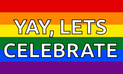Lgbt Meme