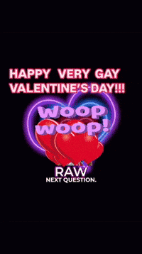 Lgbtq Lgbtq Holiday GIF