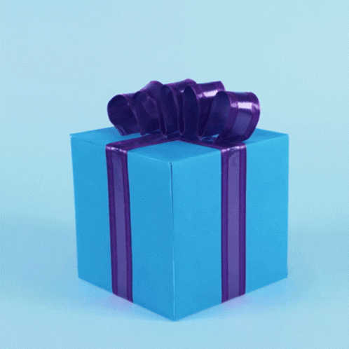 Lhey Hbd Lhey GIF. This 498 x 498 animated GIF is part of our pacco regalo collection. Related themes include happy birthday, heart, love. Created by…