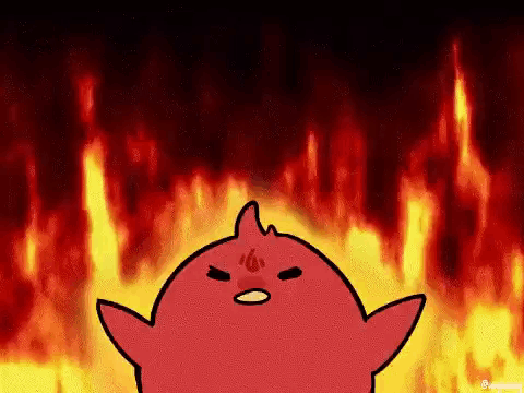 Lhjc Tong GIF