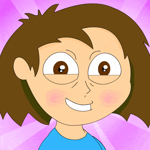 Lhugueny Story GIF