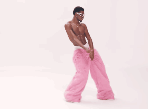 Li Nas X Lis Nas Dance GIF. This 498 x 369 animated GIF is part of our nas collection. Created by slopdog. View the original animation, share it, or browse…
