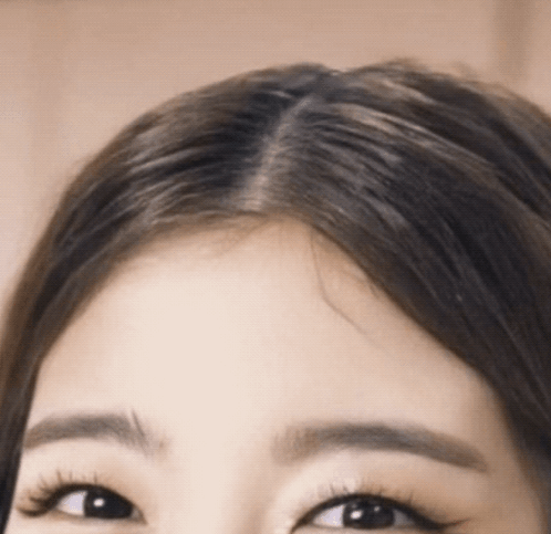 Lia Lia Smiling GIF