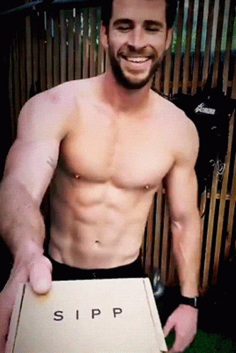 Liam Hemsworth Rfcdscd GIF