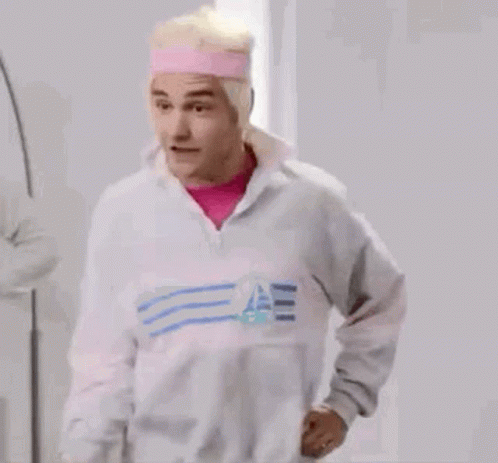 Liam Liam Payne GIF. This 498 x 463 animated GIF is part of our one direction birthday collection. Related themes include dance, dancing. Created by…
