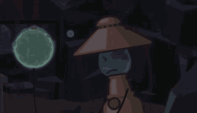 Liam Plecak GIF