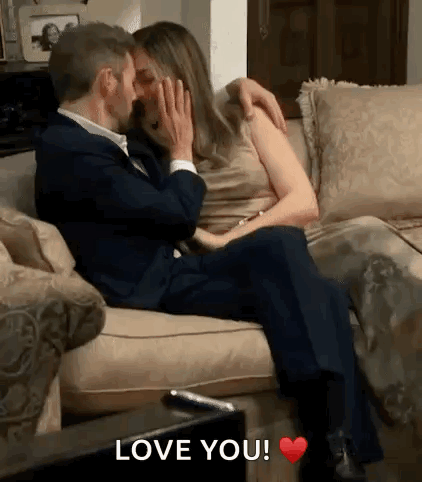 Liamandhope Lope GIF
