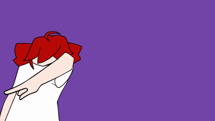 Liar Dancer Kasane Teto GIF