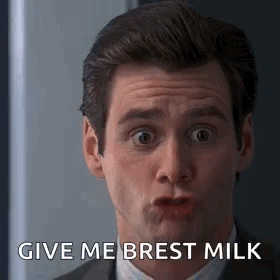 Liar Liar Jim Carrey GIF