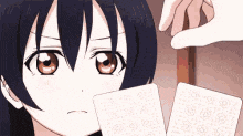 Liar Lying GIF