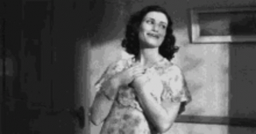 Libradoink GIF. This 498 x 261 animated GIF is part of our frau blucher collection. Created by nev3rlaand. View the original animation, share it, or browse…