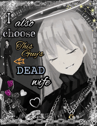 Library Of Ruina Angelica GIF