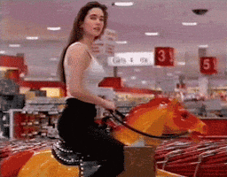 Libros GIF