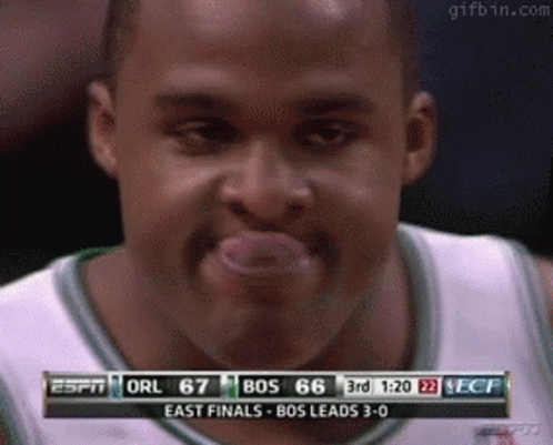 Lick Licking GIF