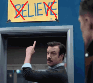 Lielielie Liar Liar GIF