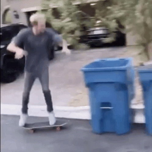 Lies Nonsense GIF. This 498 x 498 animated GIF is part of our taking out the trash collection. Related themes include lies, whatever. Created by Nerdyswiss…