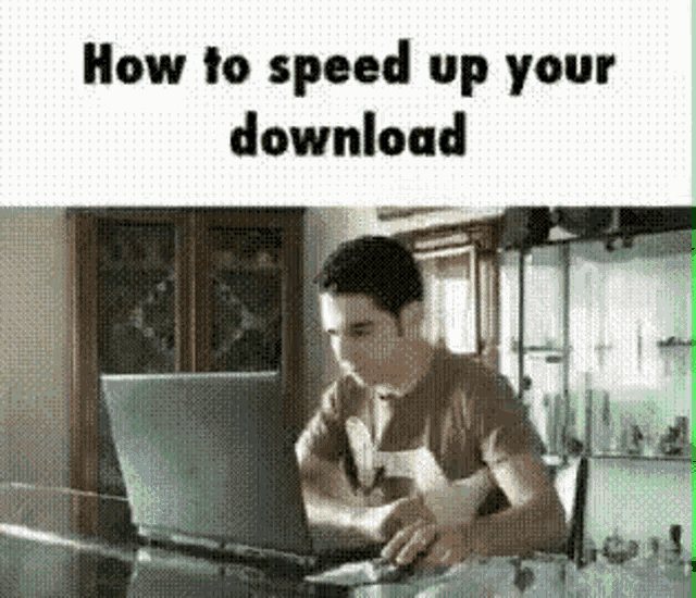 Life Hack Big Brain GIF