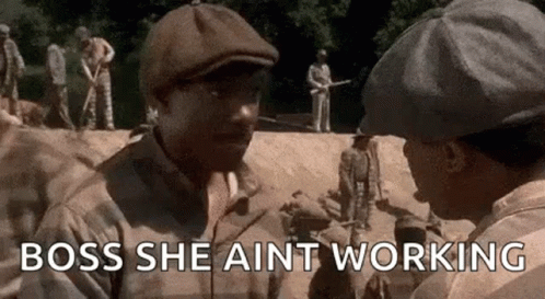 Life Hate GIF