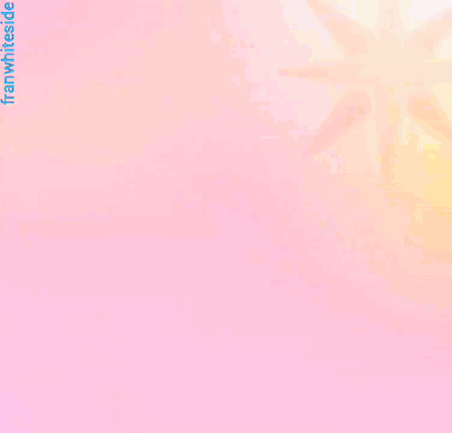 Life Is What Happens While Making Other Plans GIF