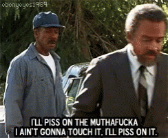 Life Movie Eddie Murphy GIF