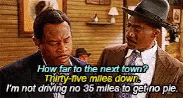 Life Movie Eddie Murphy GIF