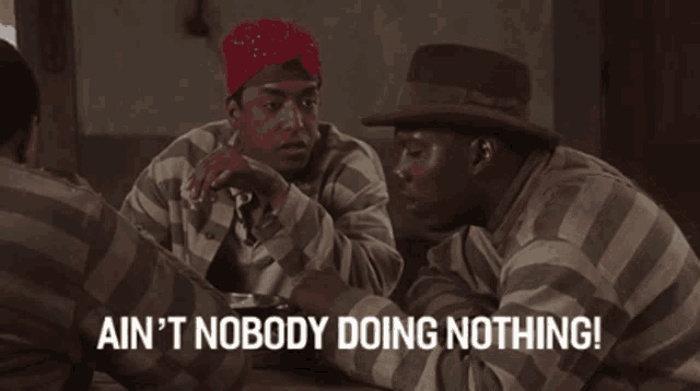 Life Movie Life GIF