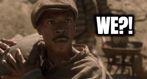 Life Movie GIF