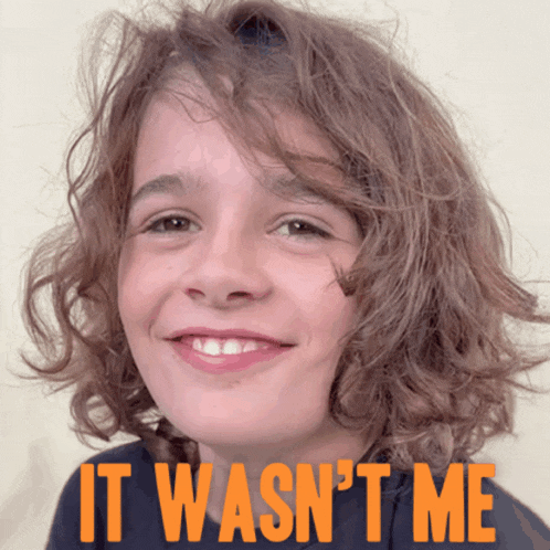 Life Quotes Idk GIF