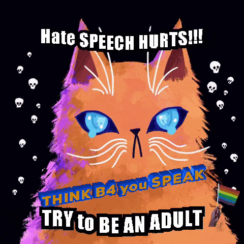 Life Quotes Quotes On Life GIF