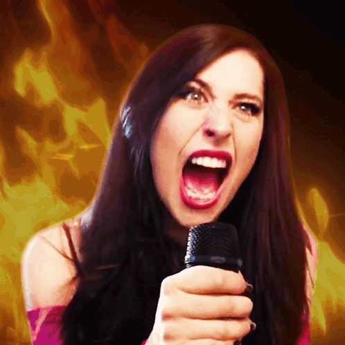 Lifeismizzy Life Is Mizzy GIF