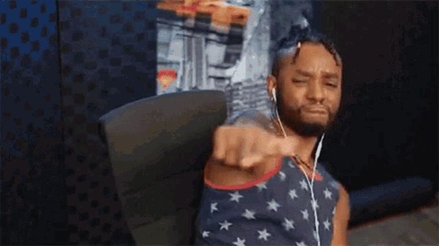 Lifeofrio Gun Rio GIF