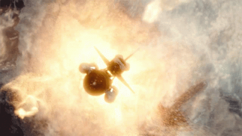 Lift Off Moonfall GIF