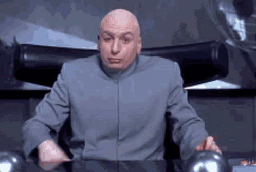 Liftoff GIF