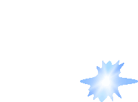 Light Sticker