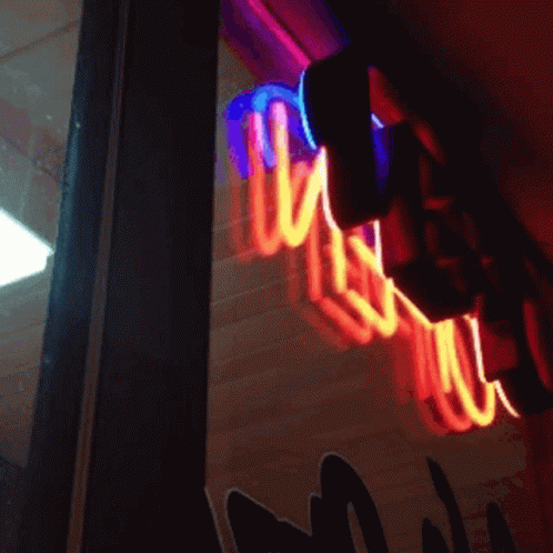 Light Grunge GIF. This 498 x 498 animated GIF is part of our grunge aesthetic collection. Related themes include grunge. Created by alisavintage. View the…