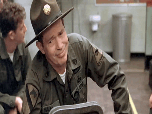 Lighten Up Francis Whatever GIF. This 498 x 374 animated GIF is part of our lighten up francis collection. Related themes include let it go, whatever…