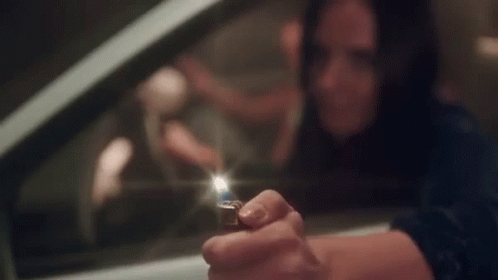 Lighter Need A Light GIF. This 498 x 280 animated GIF is part of our rolling a blunt collection. Created by thebeachesband. View the original animation…