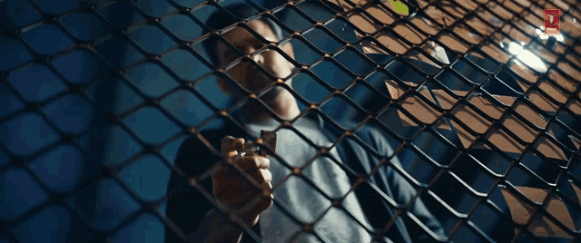 Lighter Spark GIF