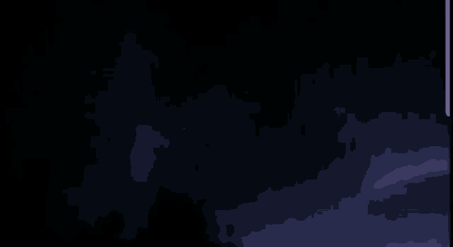 Lightning GIF
