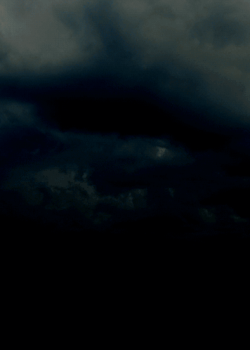Lightning Lightning-bolt GIF
