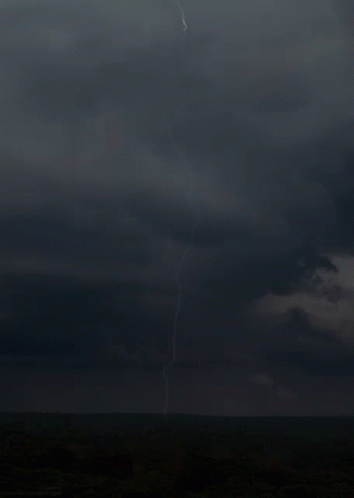 Lightning Lightning Storm GIF. This 354 x 498 animated GIF is part of our lustiges gewitter collection. Related themes include lightning. Created by 1465ub…